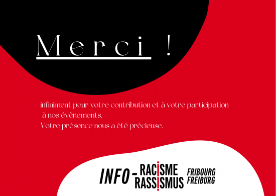 Image MERCI ! 
