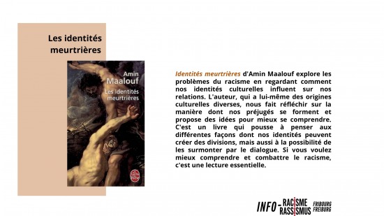 Image À Lire ! Image À Lire !