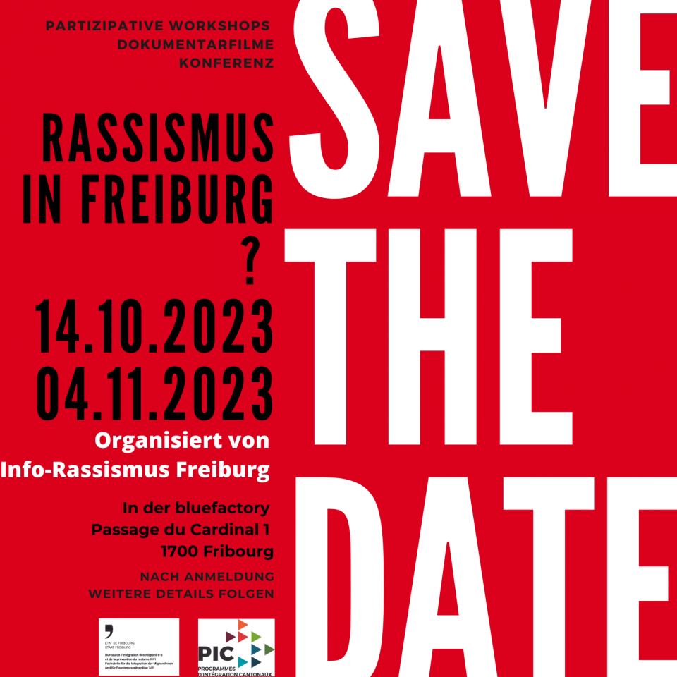 Image SAVE THE DATE 