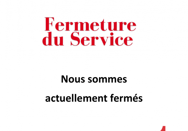 Le racisme laisse des traces, souvent invisibles, sur notre corps et notre esprit. Cet atelier offre un espace sécurisé et bienveillant où nous pourrons explorer, ensemble, les impacts du racisme sur notre être, tout en nous reconnectant à notre potentiel intérieur.  À travers des pratiques basées sur le corps, vous aurez l'occasion de lâcher prise, de reconnaître et adoucir les tensions liées à l’insécurité et de trouver un chemin vers la guérison collective. Un espace pour être pleinement présent.e à soi et aux autres, sans jugement ni pression.  Animé par Patricia Kafwamba Oguey, thérapeute somatique et praticienne en Somatic Experiencing®, cet atelier s’appuie sur son expérience personnelle et professionnelle pour aborder la dimension traumatique du racisme.  Venez vivre ce moment d'empowerment pour prendre soin de vous et de votre corps, ensemble.  Réservez votre place, @ inforacismefribourg@caritas.ch et rejoignez-nous !